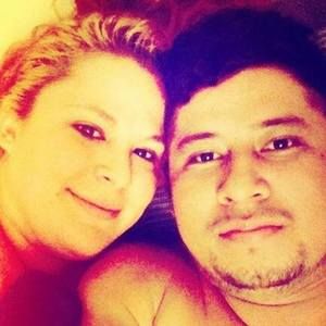 Meet your Posher, Cassie